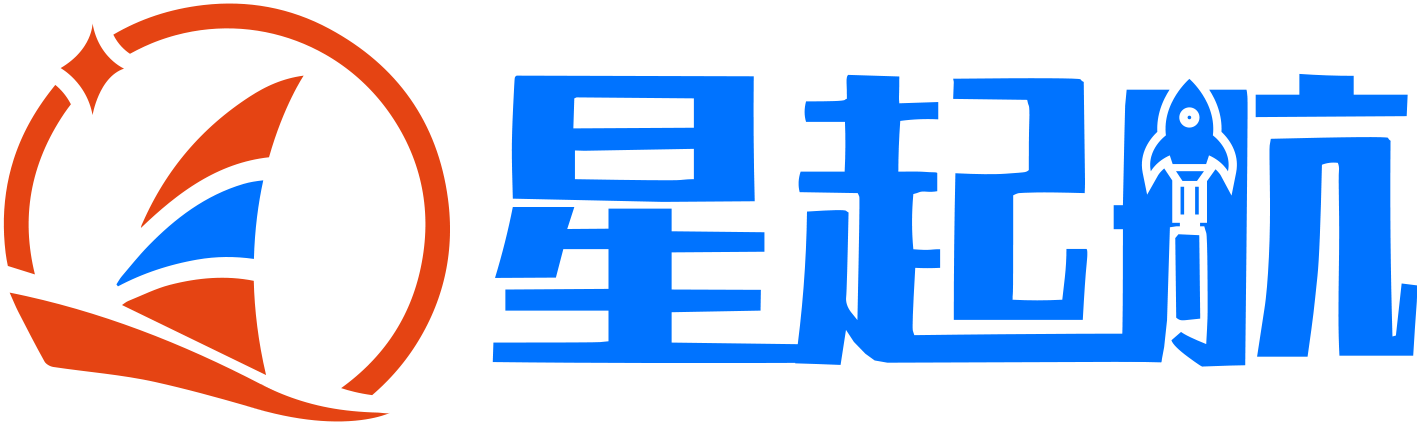 武漢星起(qǐ)航，武漢星起(qǐ)航跨境電商，星起(qǐ)航跨境電商，星起(qǐ)航亞馬遜開(kāi)店，武漢星起(qǐ)航電商