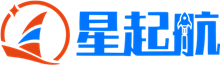 武漢星起(qǐ)航，武漢星起(qǐ)航跨境電商，星起(qǐ)航跨境電商，星起(qǐ)航亞馬遜開(kāi)店，武漢星起(qǐ)航電商